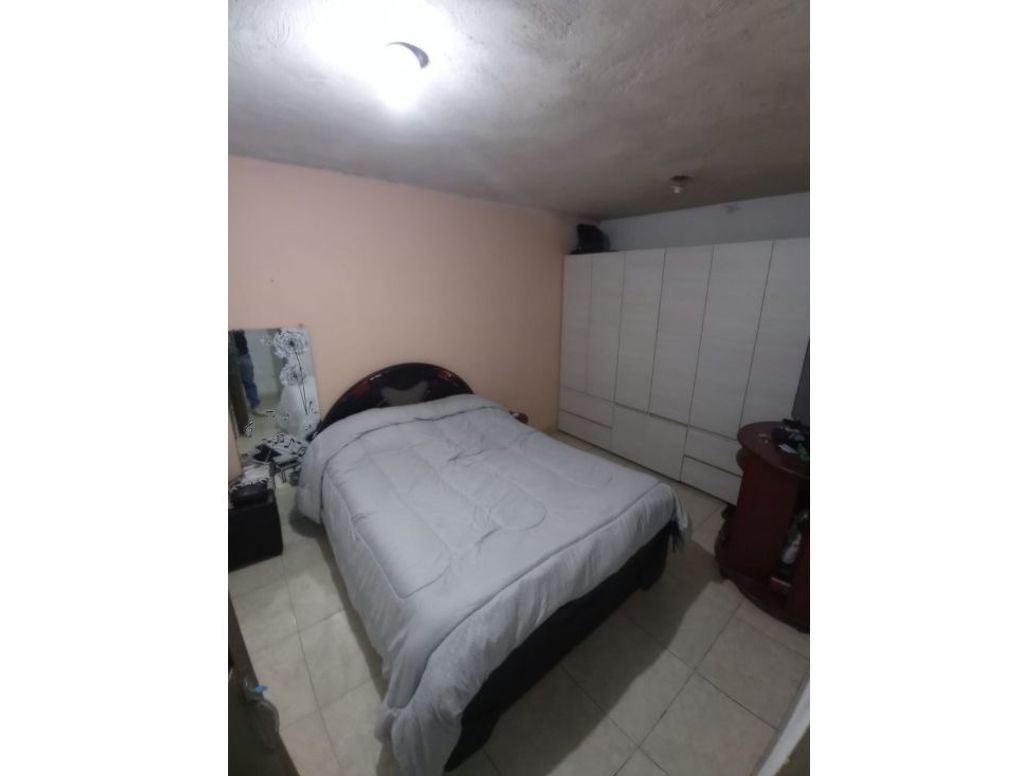 Casa de 8 alcobas en venta en Patio Bonito, Bogotá, 320 m² · foto 10 de 20