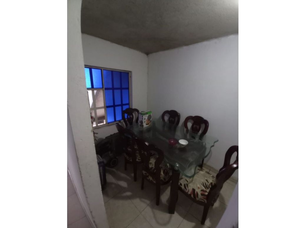 Casa de 8 alcobas en venta en Patio Bonito, Bogotá, 320 m² · foto 9 de 20