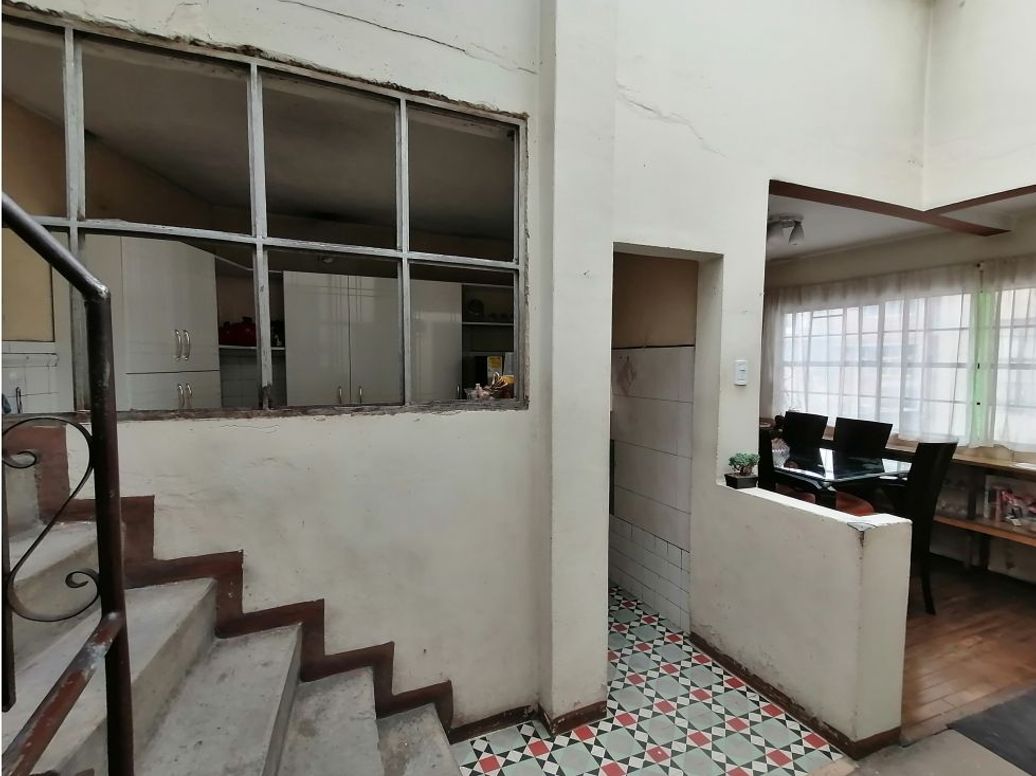 Casa de 8 alcobas en venta en Santa Lucía, Bogotá, 110 m² · foto 16 de 20