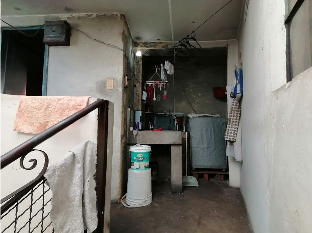 Casa de 8 alcobas en venta en Santa Lucía, Bogotá, 110 m² · foto 18 de 20