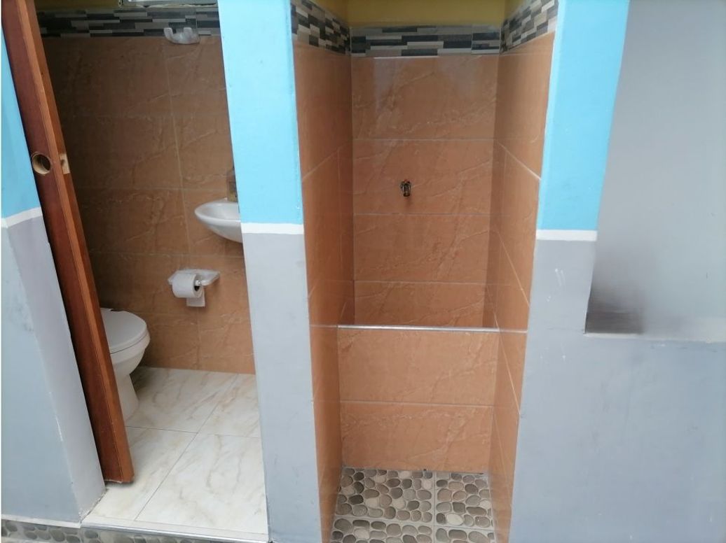 Casa de 5 alcobas en venta en Centro Fontibon, Bogotá, 63 m² · foto 16 de 17