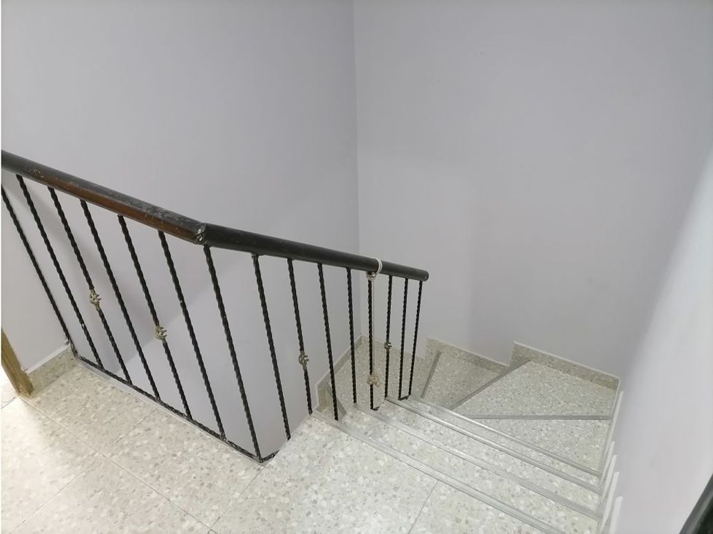 Casa de 5 alcobas en venta en Centro Fontibon, Bogotá, 63 m² · foto 12 de 17