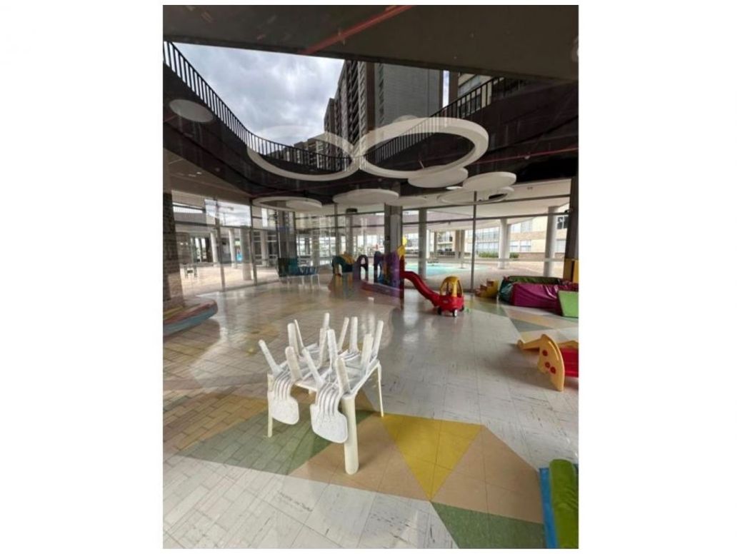 Apartamento de 3 alcobas en venta en Marsella, Bogotá, 74 m² · foto 20 de 20