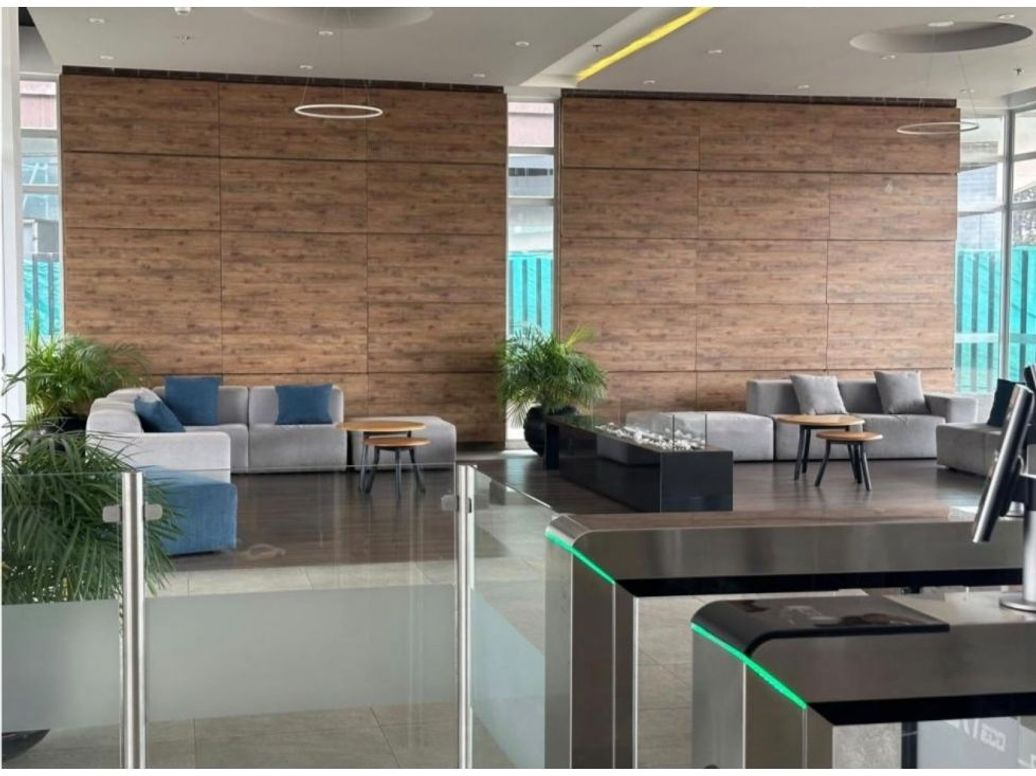 Apartamento de 3 alcobas en venta en Marsella, Bogotá, 74 m² · foto 14 de 20