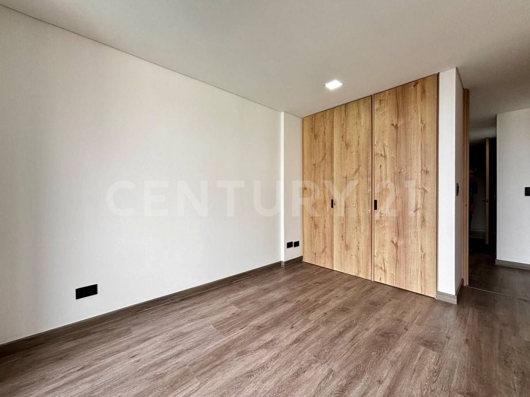 Apartamento de 2 alcobas en venta en Teusaquillo, Bogotá, 76 m² · foto 8 de 17