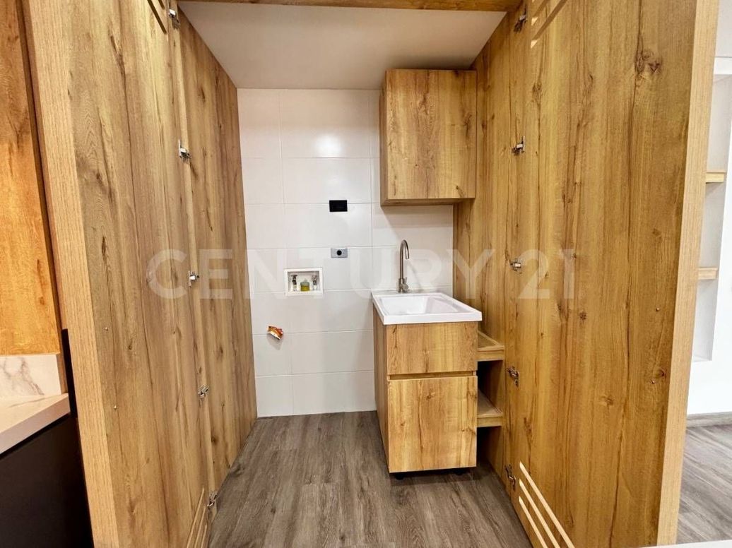 Apartamento de 2 alcobas en venta en Teusaquillo, Bogotá, 76 m² · foto 4 de 17