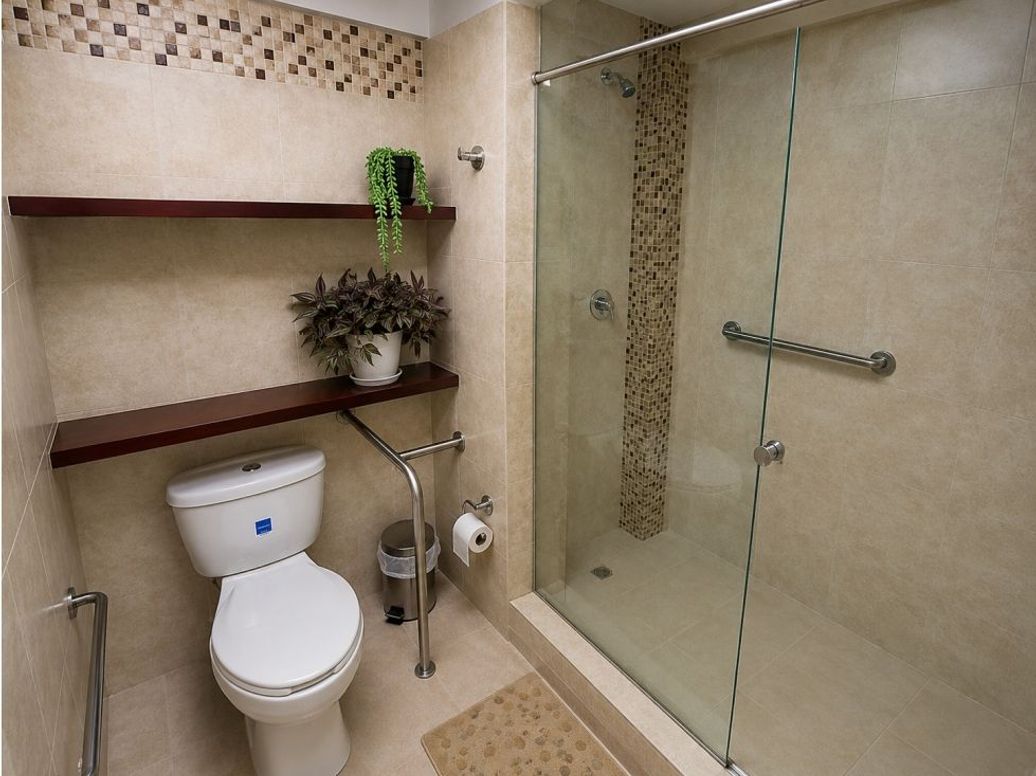 Apartamento de 3 alcobas en venta en Santa Barbara, Bogotá, 175 m² · foto 13 de 20