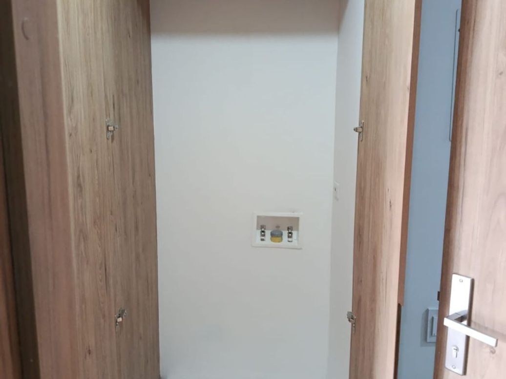 Apartaestudio en arriendo en Vereda Yerbabuena, Bogotá, 35 m² · foto 8 de 18
