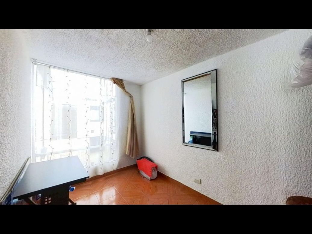 Apartamento de 3 alcobas en venta en Tibabuyes, Bogotá, 47 m² · foto 10 de 20