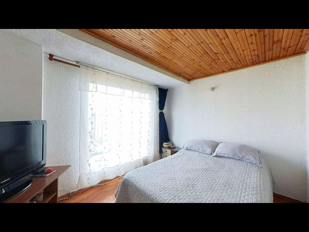 Apartamento de 3 alcobas en venta en Tibabuyes, Bogotá, 47 m² · foto 9 de 20