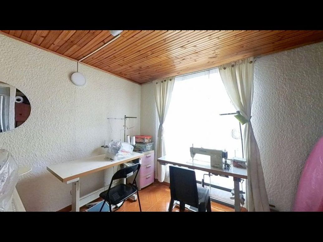 Apartamento de 3 alcobas en venta en Tibabuyes, Bogotá, 47 m² · foto 14 de 20