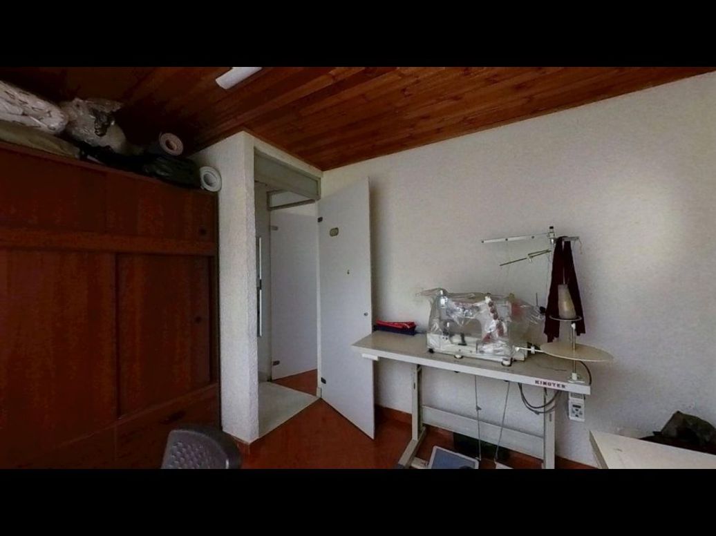 Apartamento de 3 alcobas en venta en Tibabuyes, Bogotá, 47 m² · foto 12 de 20