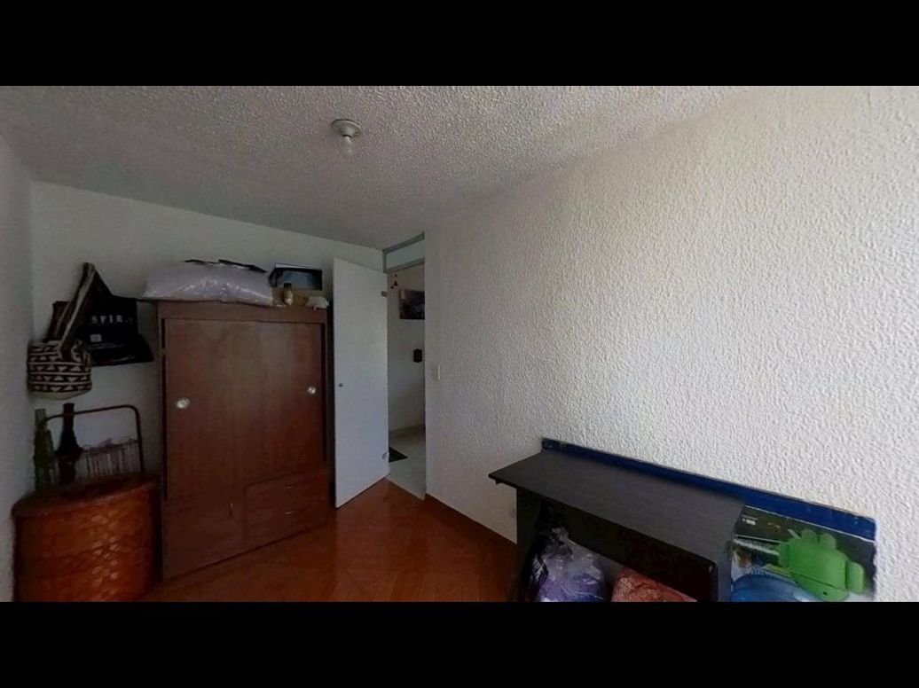 Apartamento de 3 alcobas en venta en Tibabuyes, Bogotá, 47 m² · foto 13 de 20