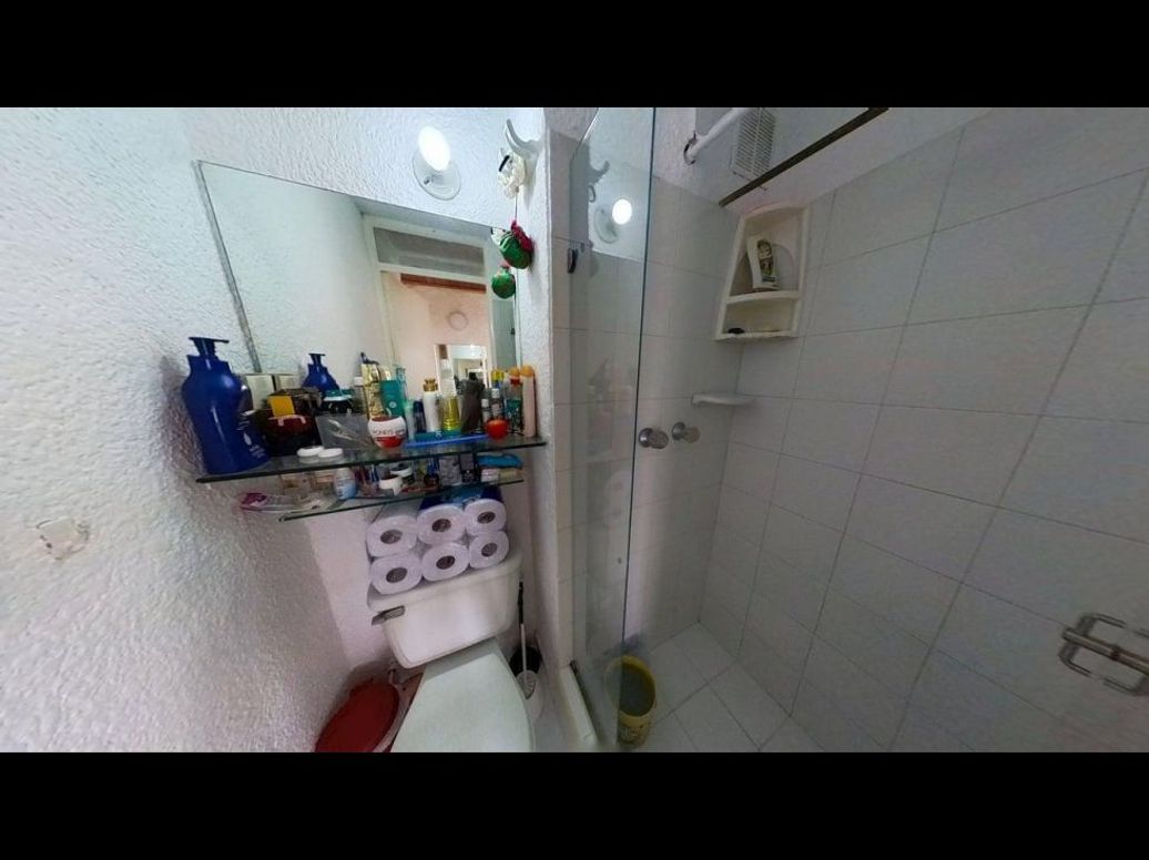 Apartamento de 3 alcobas en venta en Tibabuyes, Bogotá, 47 m² · foto 11 de 20