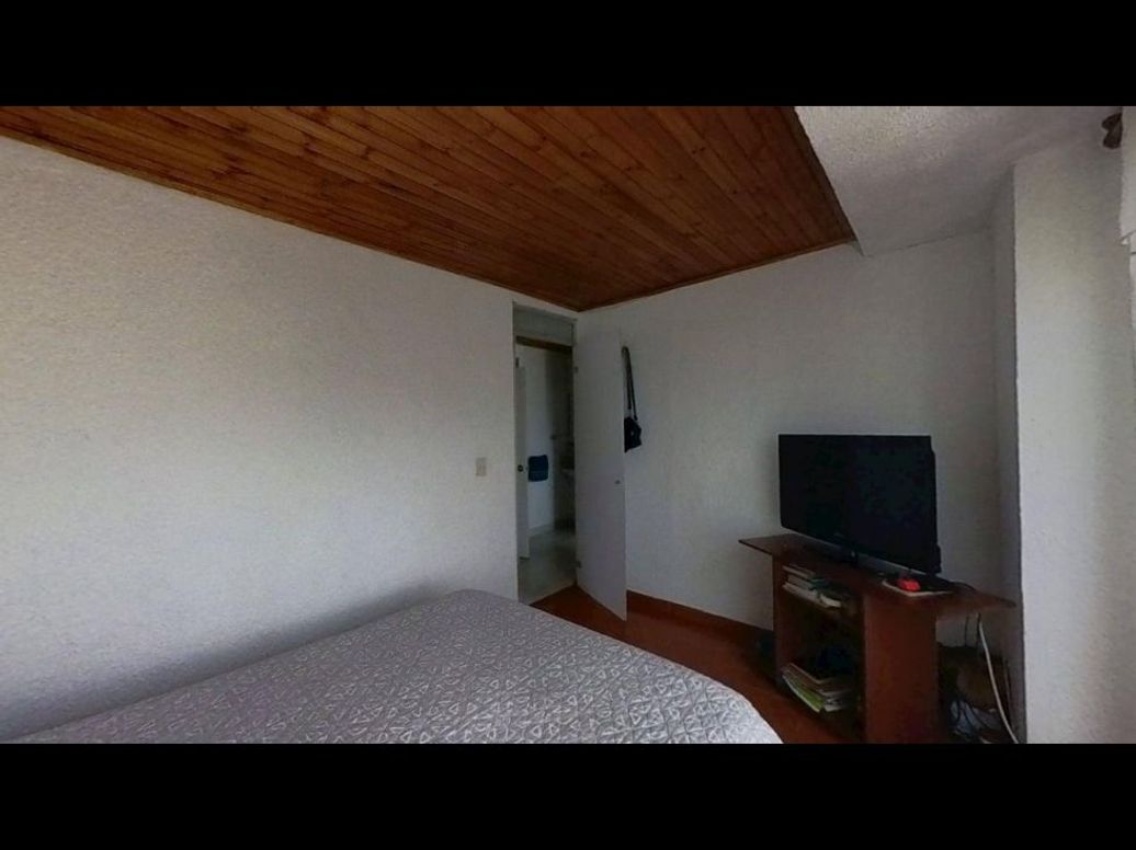 Apartamento de 3 alcobas en venta en Tibabuyes, Bogotá, 47 m² · foto 15 de 20