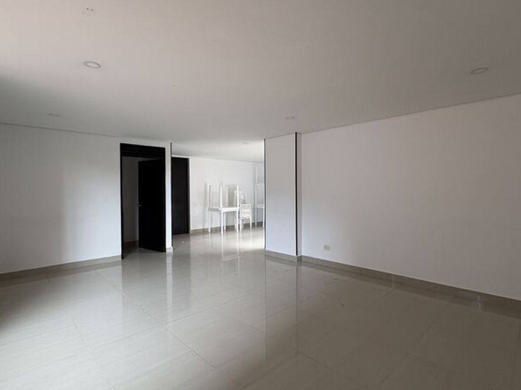 Apartamento de 2 alcobas en venta en Suba, Bogotá, 40 m² · foto 17 de 17