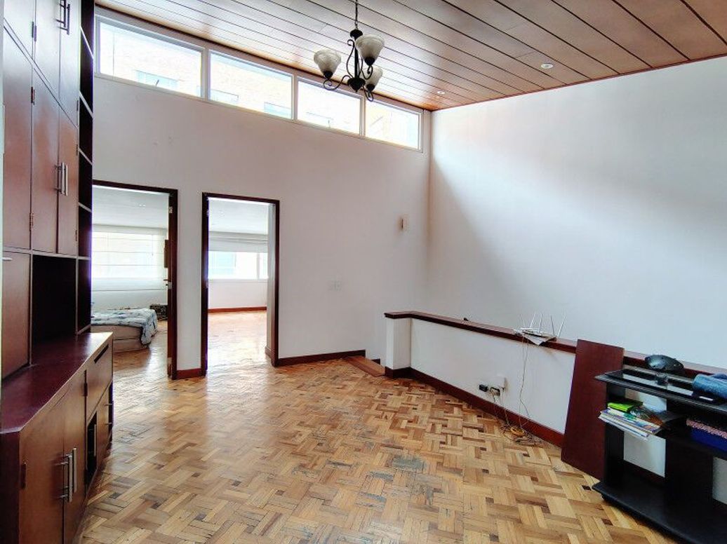 Casa de 4 alcobas en venta en Molinos Norte, Bogotá, 268 m² · foto 20 de 20