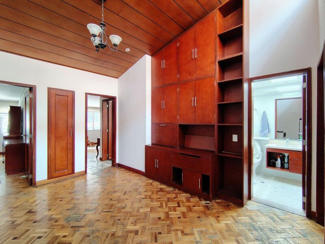 Casa de 4 alcobas en venta en Molinos Norte, Bogotá, 268 m² · foto 17 de 20
