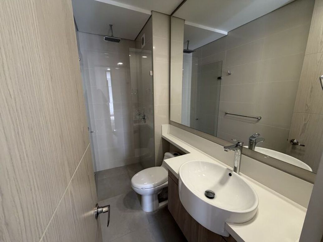 Apartamento de 2 alcobas en venta en San José De Bavaria, Bogotá, 65 m² · foto 14 de 20