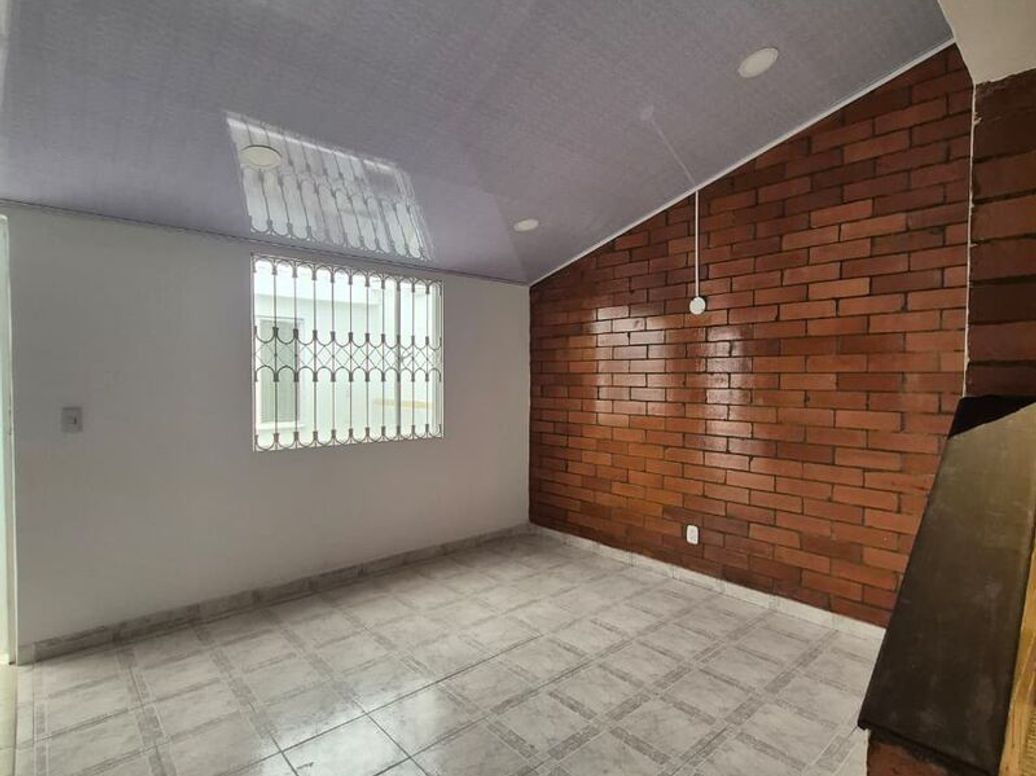 Casa de 2 alcobas en venta en Cr Alameda De San Jose Et. V, Bogotá, 60 m² · foto 10 de 14