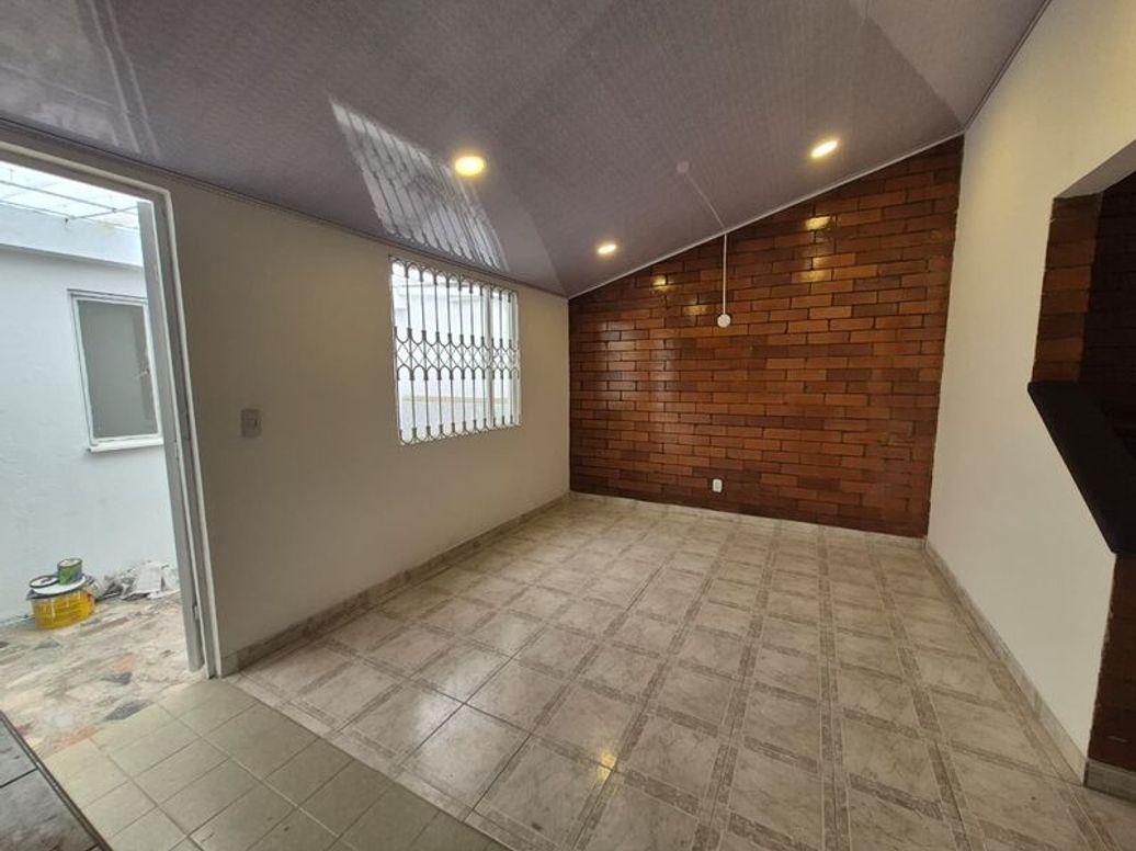 Casa de 2 alcobas en venta en Cr Alameda De San Jose Et. V, Bogotá, 60 m² · foto 9 de 14