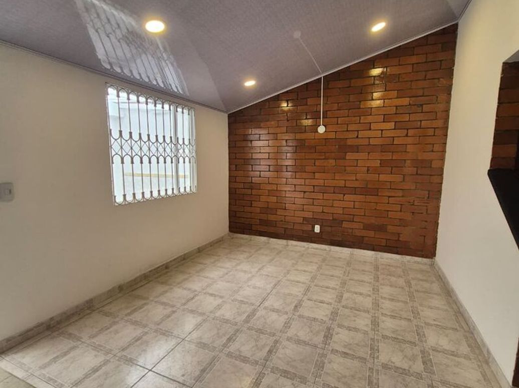 Casa de 2 alcobas en venta en Cr Alameda De San Jose Et. V, Bogotá, 60 m² · foto 4 de 14