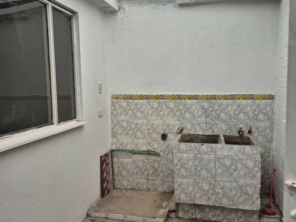 Casa de 2 alcobas en venta en Cr Alameda De San Jose Et. V, Bogotá, 60 m² · foto 8 de 14