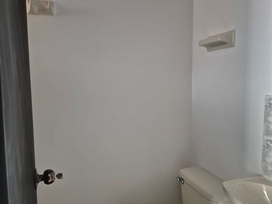 Casa de 2 alcobas en venta en Cr Alameda De San Jose Et. V, Bogotá, 60 m² · foto 7 de 14