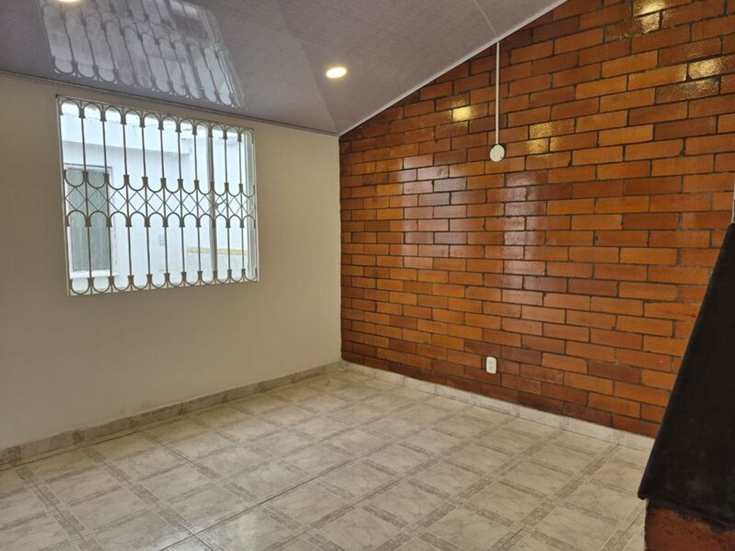 Casa de 2 alcobas en venta en Cr Alameda De San Jose Et. V, Bogotá, 60 m² · foto 12 de 14