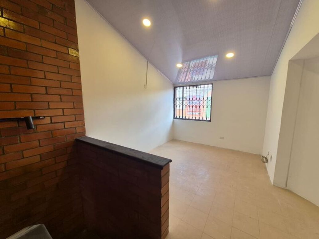 Casa de 2 alcobas en venta en Cr Alameda De San Jose Et. V, Bogotá, 60 m² · foto 11 de 14
