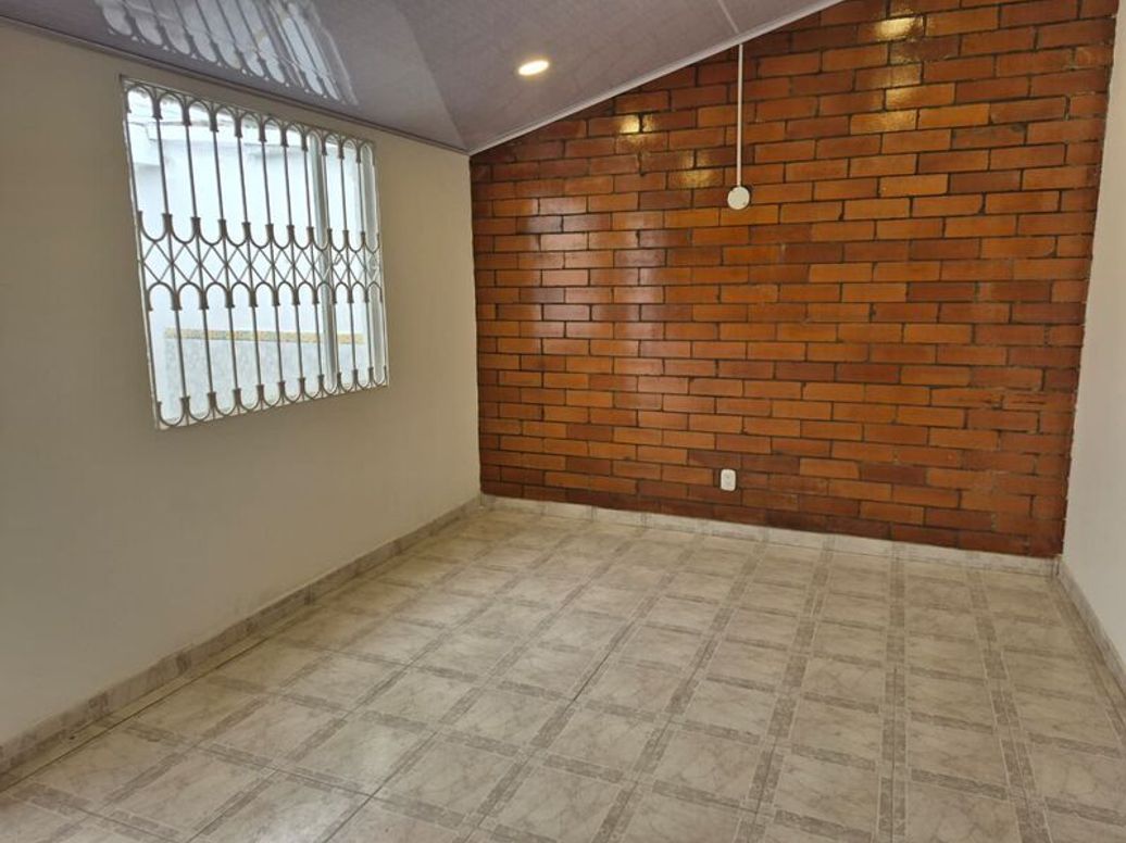 Casa de 2 alcobas en venta en Cr Alameda De San Jose Et. V, Bogotá, 60 m² · foto 13 de 14