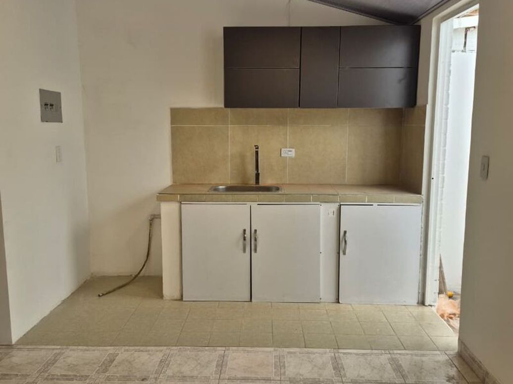 Casa de 2 alcobas en venta en Cr Alameda De San Jose Et. V, Bogotá, 60 m² · foto 14 de 14