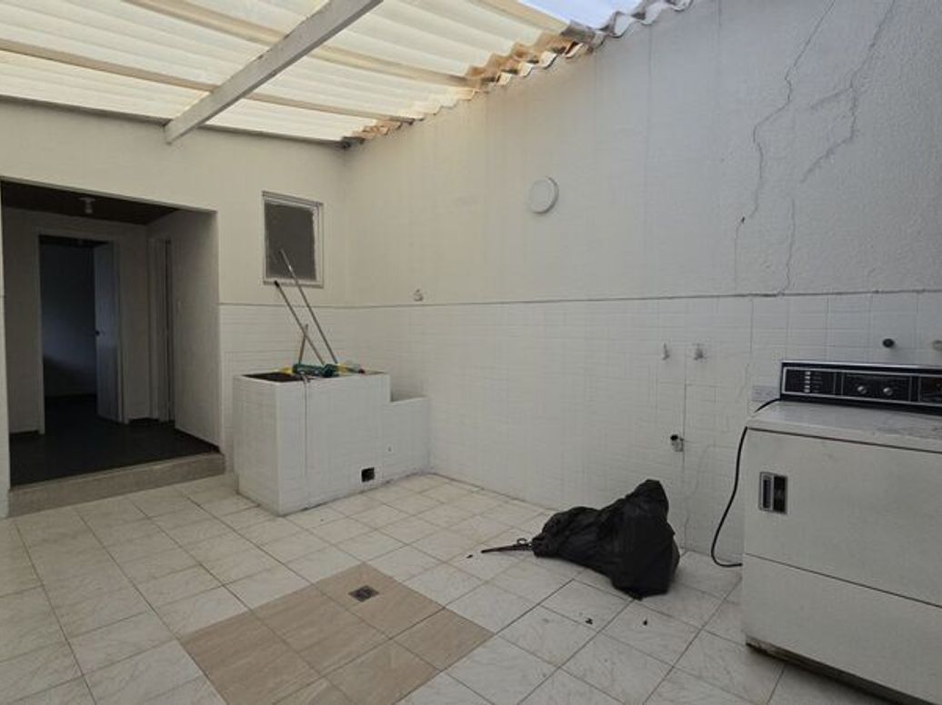 Casa de 4 alcobas en venta en Estoril, Bogotá, 345 m² · foto 10 de 20