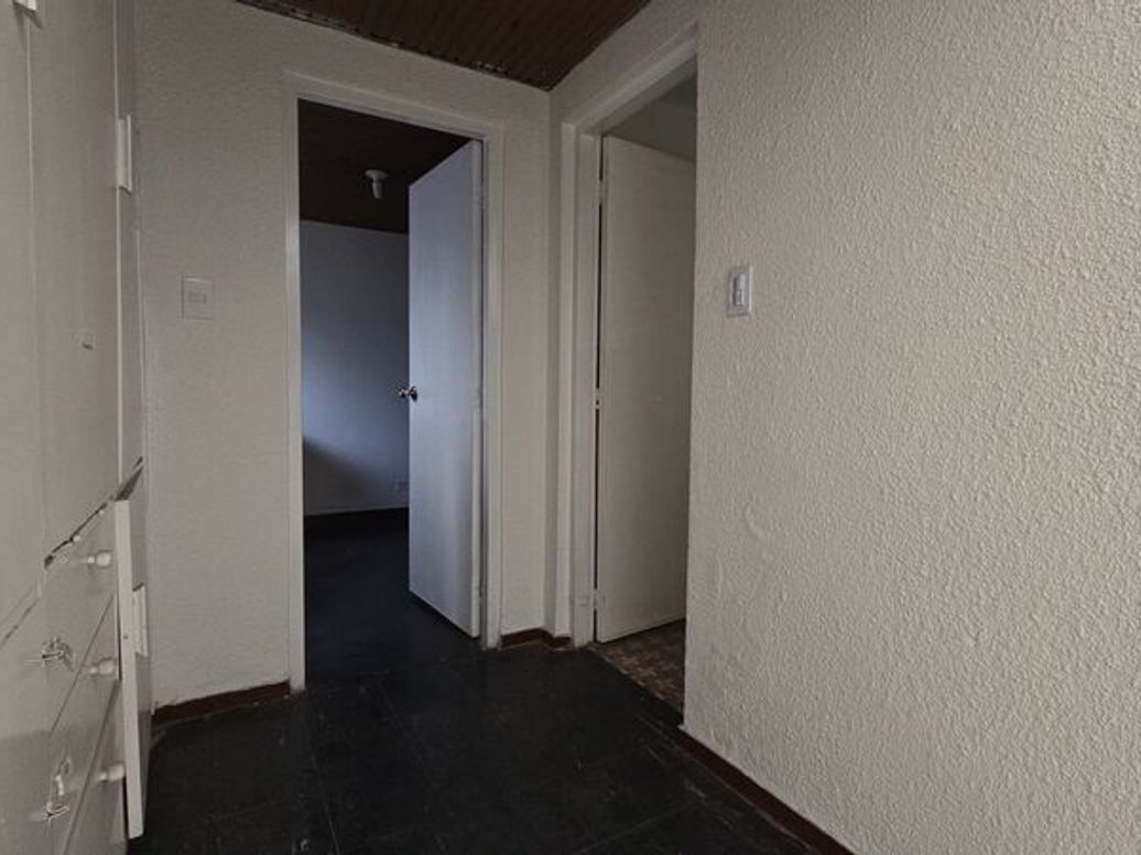 Casa de 4 alcobas en venta en Estoril, Bogotá, 345 m² · foto 14 de 20