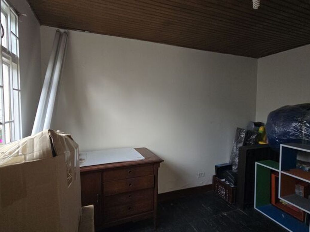 Casa de 4 alcobas en venta en Estoril, Bogotá, 345 m² · foto 15 de 20