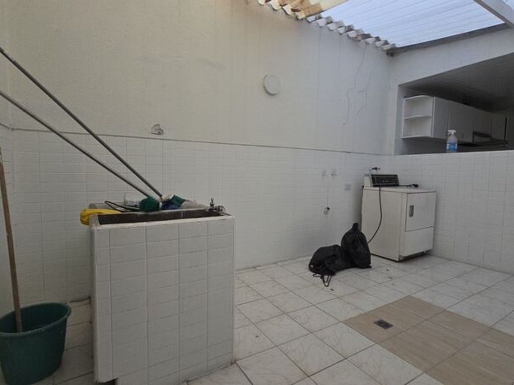 Casa de 4 alcobas en venta en Estoril, Bogotá, 345 m² · foto 13 de 20