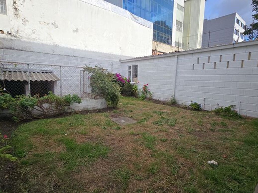 Casa de 4 alcobas en venta en Estoril, Bogotá, 345 m² · foto 17 de 20