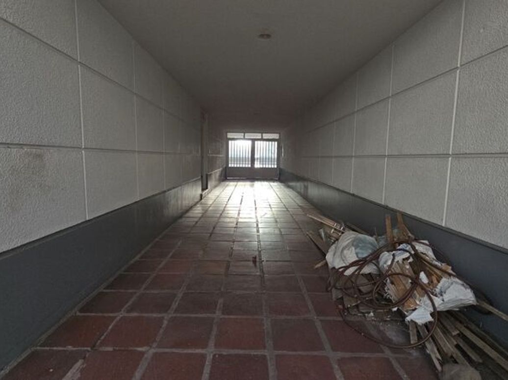 Casa de 4 alcobas en venta en Estoril, Bogotá, 345 m² · foto 18 de 20