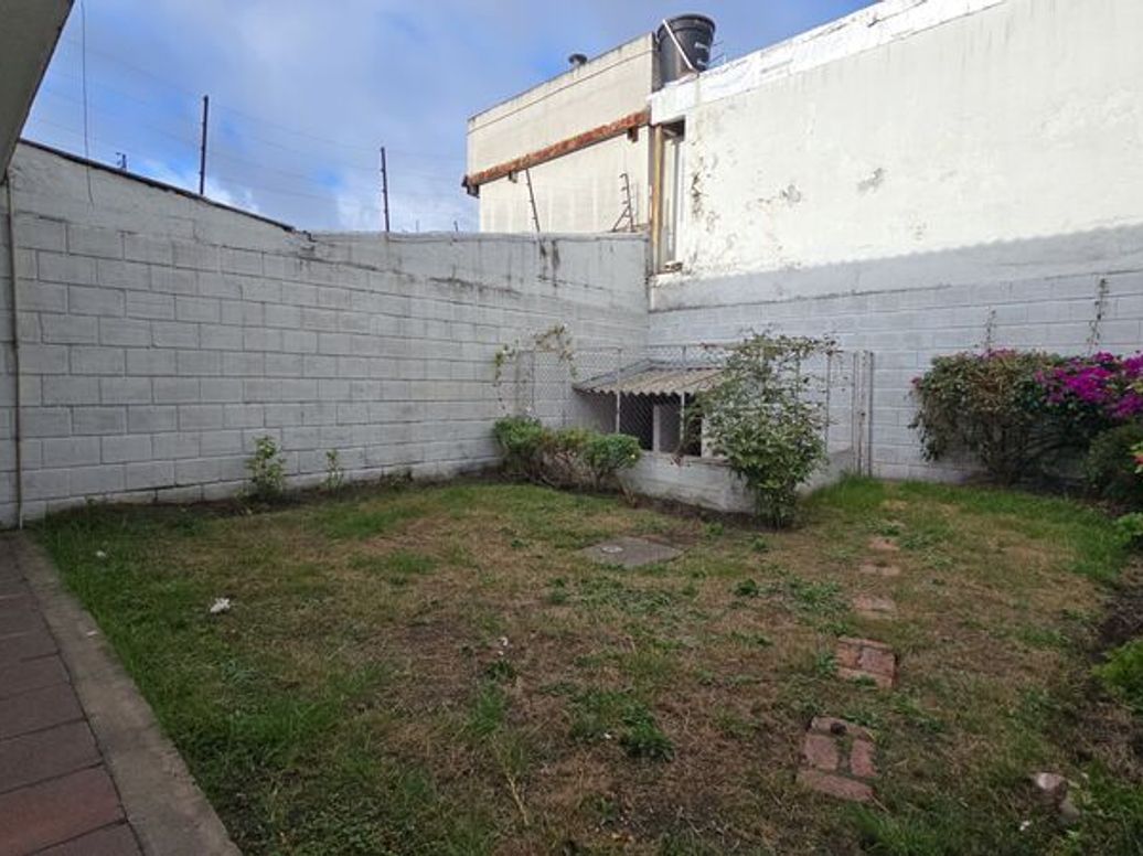 Casa de 4 alcobas en venta en Estoril, Bogotá, 345 m² · foto 16 de 20