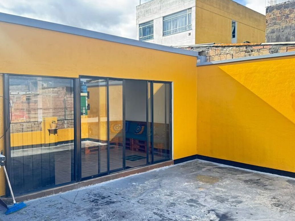 Casa de 5 alcobas en venta en La Alqueria, Bogotá, 365 m² · foto 5 de 13