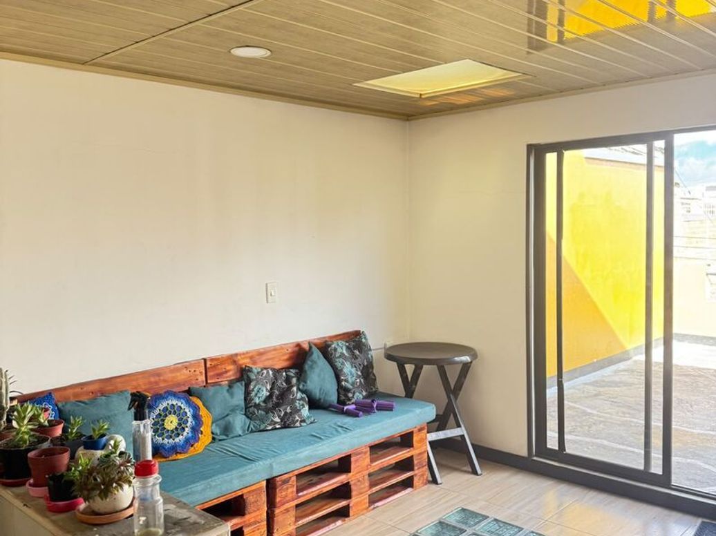 Casa de 5 alcobas en venta en La Alqueria, Bogotá, 365 m² · foto 13 de 13