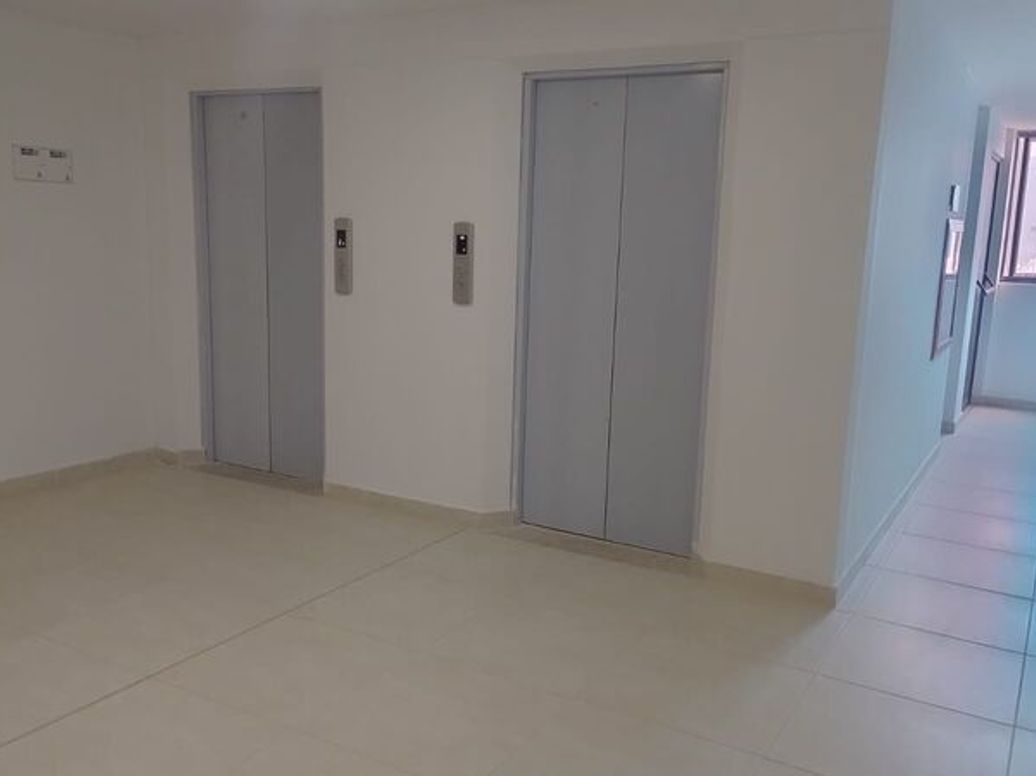 Apartamento de 2 alcobas en venta en San Jose De Usaquen, Bogotá, 58 m² · foto 5 de 11