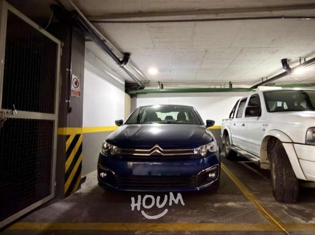 Apartamento de 3 alcobas en venta en Mónaco, Bogotá, 100 m² · foto 19 de 20