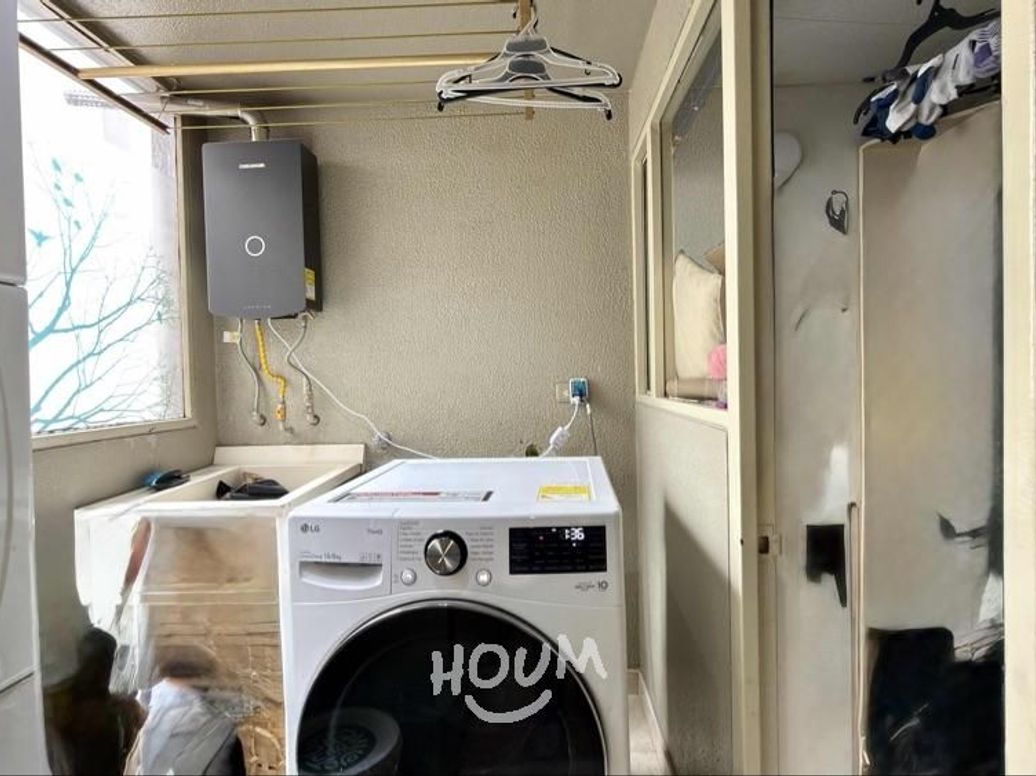 Apartamento de 3 alcobas en venta en Mónaco, Bogotá, 100 m² · foto 9 de 20