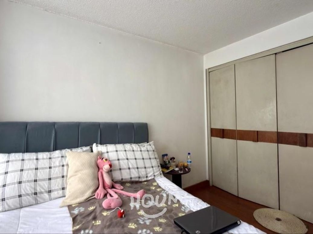 Apartamento de 3 alcobas en venta en Mónaco, Bogotá, 100 m² · foto 18 de 20