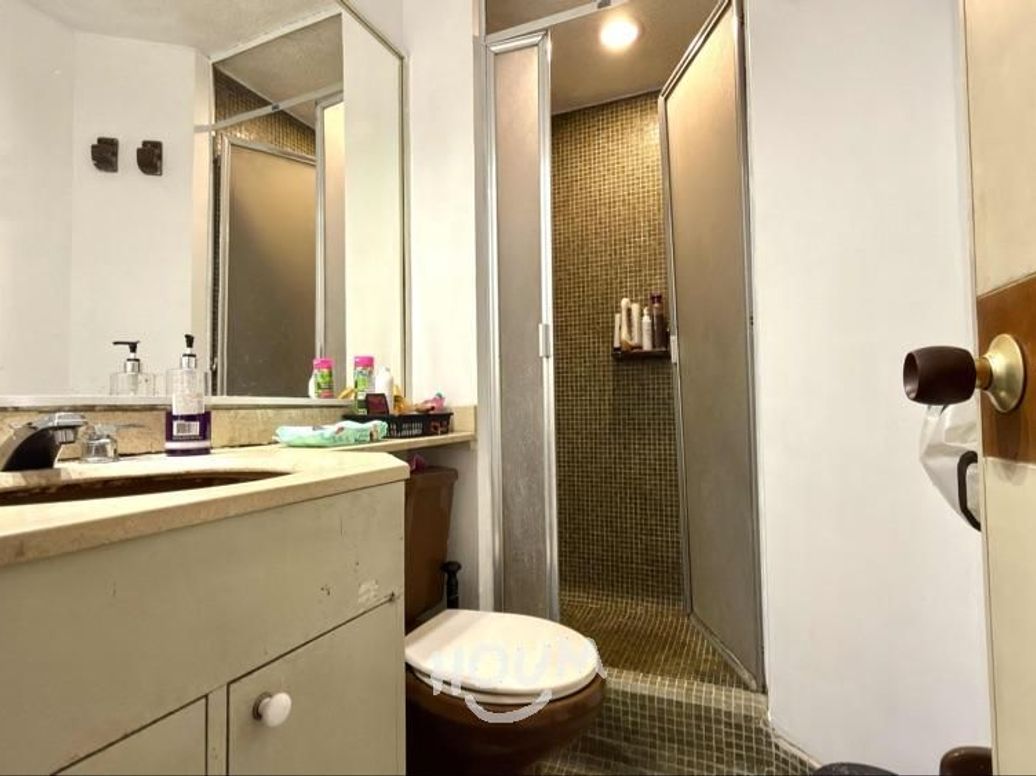 Apartamento de 3 alcobas en venta en Mónaco, Bogotá, 100 m² · foto 11 de 20