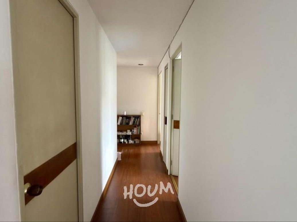 Apartamento de 3 alcobas en venta en Mónaco, Bogotá, 100 m² · foto 10 de 20