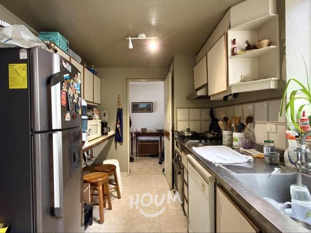 Apartamento de 3 alcobas en venta en Mónaco, Bogotá, 100 m² · foto 8 de 20