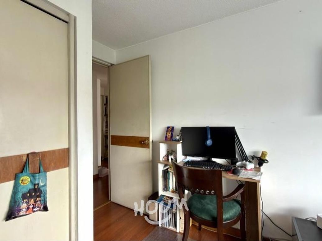 Apartamento de 3 alcobas en venta en Mónaco, Bogotá, 100 m² · foto 13 de 20