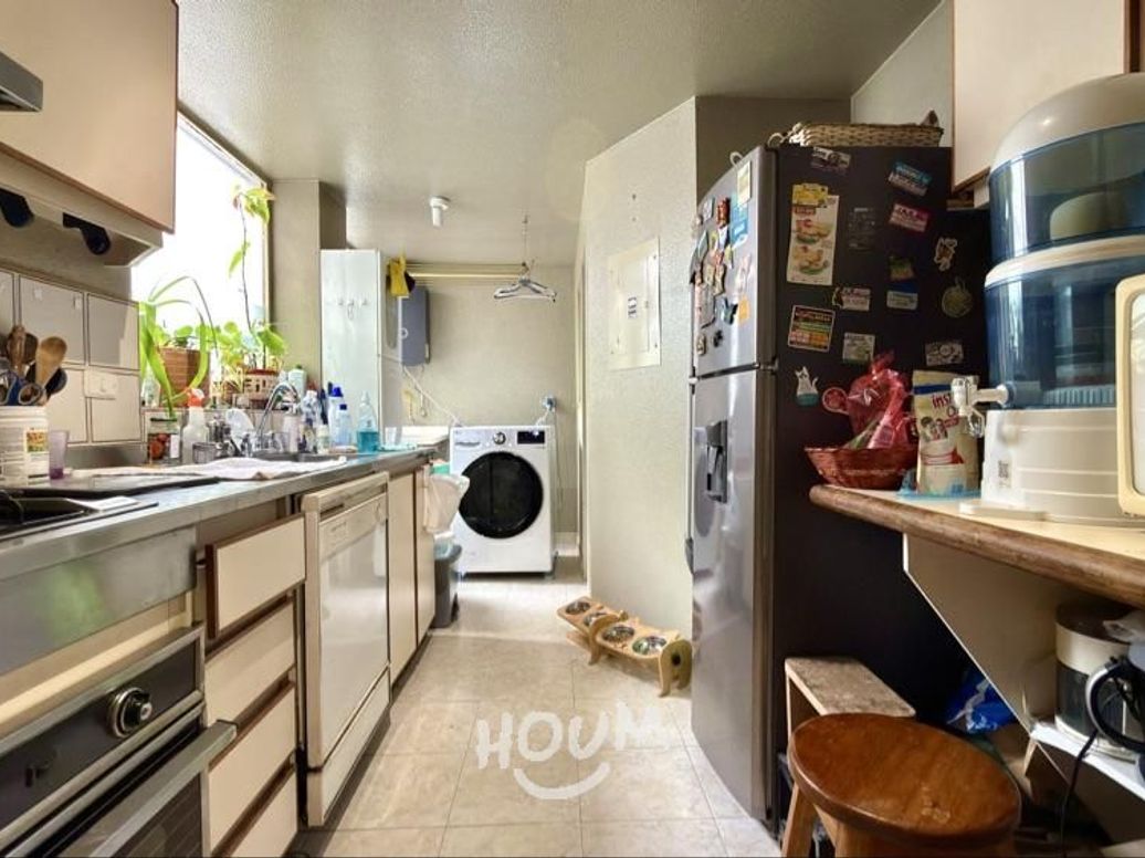 Apartamento de 3 alcobas en venta en Mónaco, Bogotá, 100 m² · foto 6 de 20